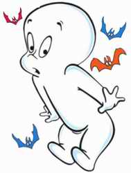 Casper
