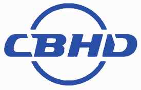 CBHD logo