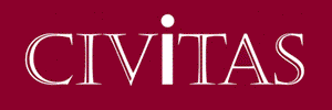 Civitas logo