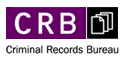 CRB logo