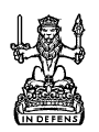 Crown Office logo