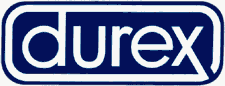 Durex logo