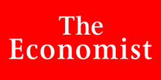Economist logo