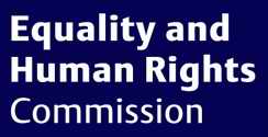 Equality and Human Rights Commission