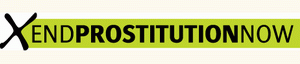 End Prostitution Now