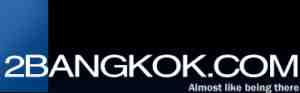 2bangkok logo
