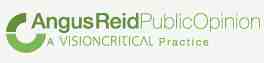 angus reid logo