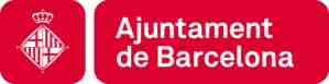 barcelona council logo