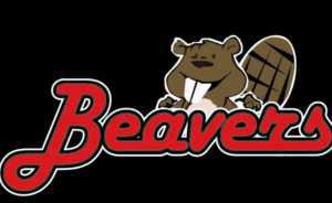 beavers logo