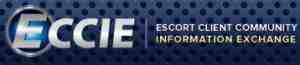 eccie worldwide logo