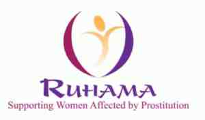ruhama logo