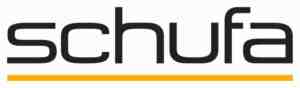 schufa logo