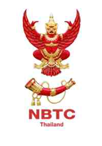 thailand tv censors nbtc logo