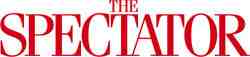 the spectator logo