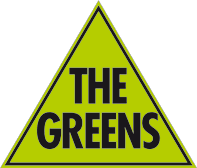 The Greens