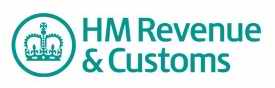 HMRC logo