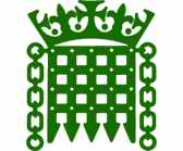House of Commons logo