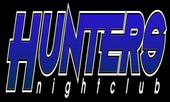 Hunter's Nightclub