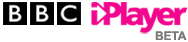 iPlayer