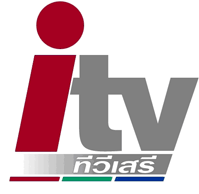 iTV logo