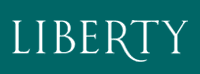 Liberty logo