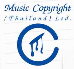 MCT Ltd