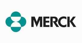 Marck logo