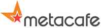 Metacafe