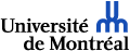 Montreal Univerisity logo