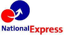 National Express