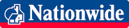 Nationwide logo