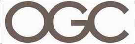 OGC logo