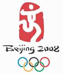 Olympic logo