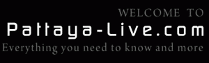 Pattaya-Live.com