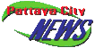 PCN logo