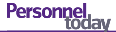 Personnel Toady logo