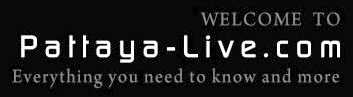 Pattaya Live banner