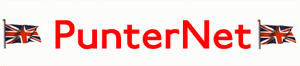 PunterNet.com