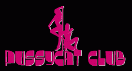 Pussycat Club logo