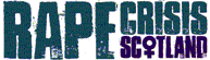 Rape Crisis Scotland