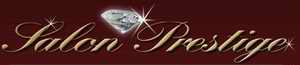 Salon Prestige logo