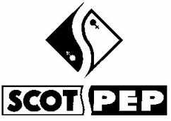 Scot-Pep logo