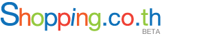 Shopping.co.uk