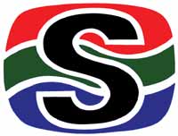 Sophon logo