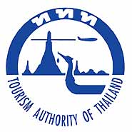 TAT logo