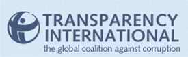 Transparency International