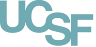UCSF logo