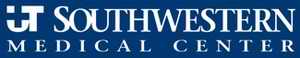 University of Texas Southwestern Medical Center logo