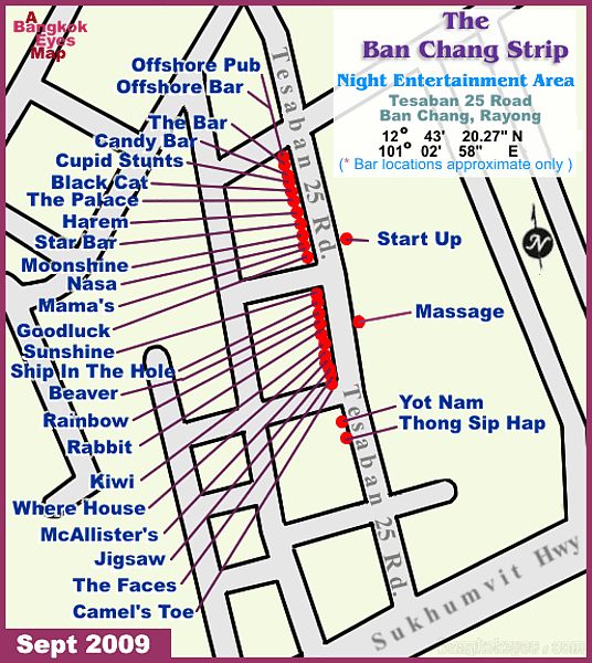thai spa stavanger norsk hjemme porno thai spa stavanger norsk hjemme porno