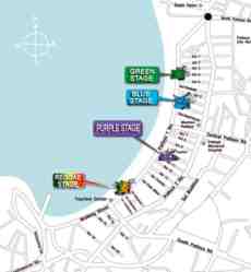 pattaya music festival